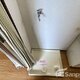物件画像18