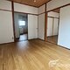 物件画像19