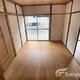 物件画像22