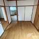 物件画像23