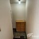 物件画像26