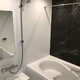 物件画像10