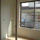 物件画像15