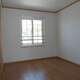 物件画像12