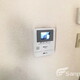 物件画像14