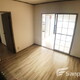 物件画像18