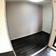 物件画像24