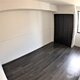 物件画像26