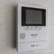 物件画像10