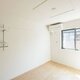 物件画像19