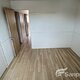 物件画像26