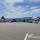 物件画像28