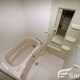物件画像10