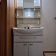 物件画像16