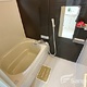 物件画像8