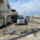 物件画像26