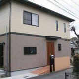 清水町４丁目大町借家