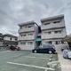 物件画像1