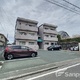 物件画像3