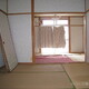 物件画像18