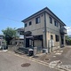 物件画像2