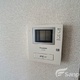 物件画像13