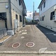 物件画像26