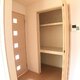 物件画像23