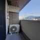 物件画像17