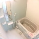 物件画像6