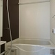物件画像6