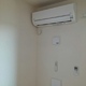 物件画像10