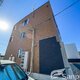 物件画像4
