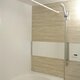 物件画像8