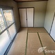 物件画像21