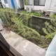 物件画像11