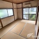 物件画像15