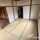 物件画像17