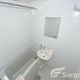 物件画像10
