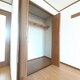 物件画像13