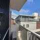 物件画像17