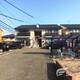 物件画像1