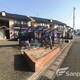 物件画像24