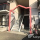 物件画像25