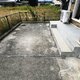物件画像16