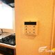 物件画像21