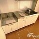 物件画像28