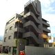 物件画像1