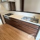 物件画像17