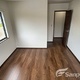 物件画像19